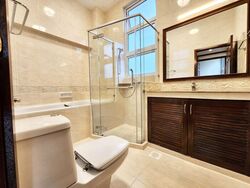 Princess Of Wales Park (D10), Semi-Detached #478653771